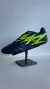 CHUTEIRA OXN ARAGON 2 SOCIETY X-FORCE - comprar online