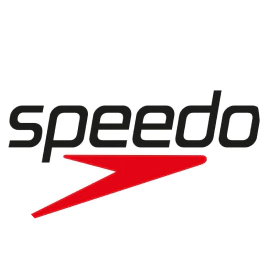 Marca 3 de Casa do Esporte