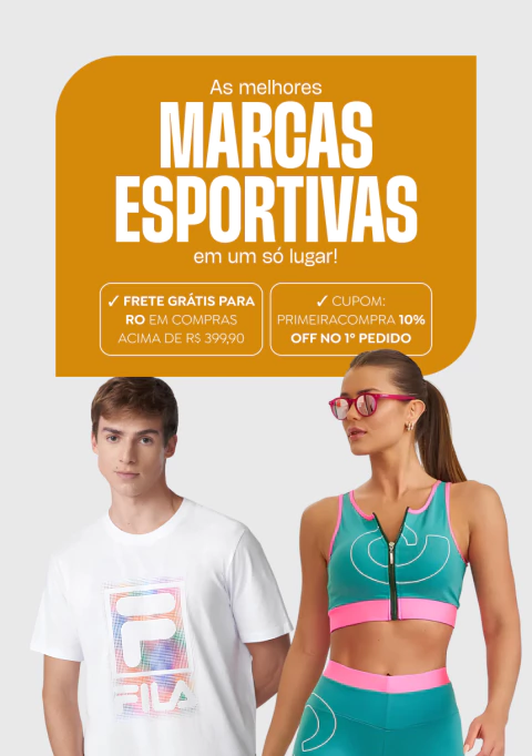Carrossel 1