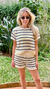 Conjunto Bruna - loja online