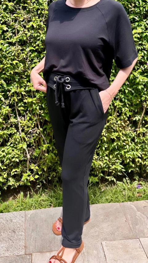 Conjunto Yara - comprar online