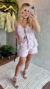 Conjunto Fabi - comprar online