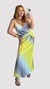 Conjunto Thaís - loja online