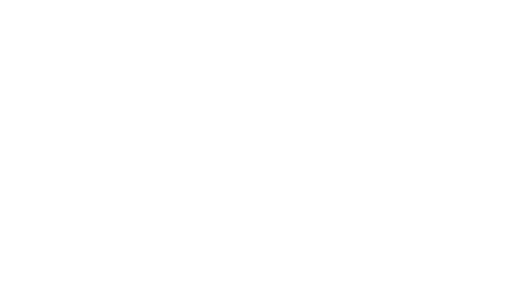 Qlô