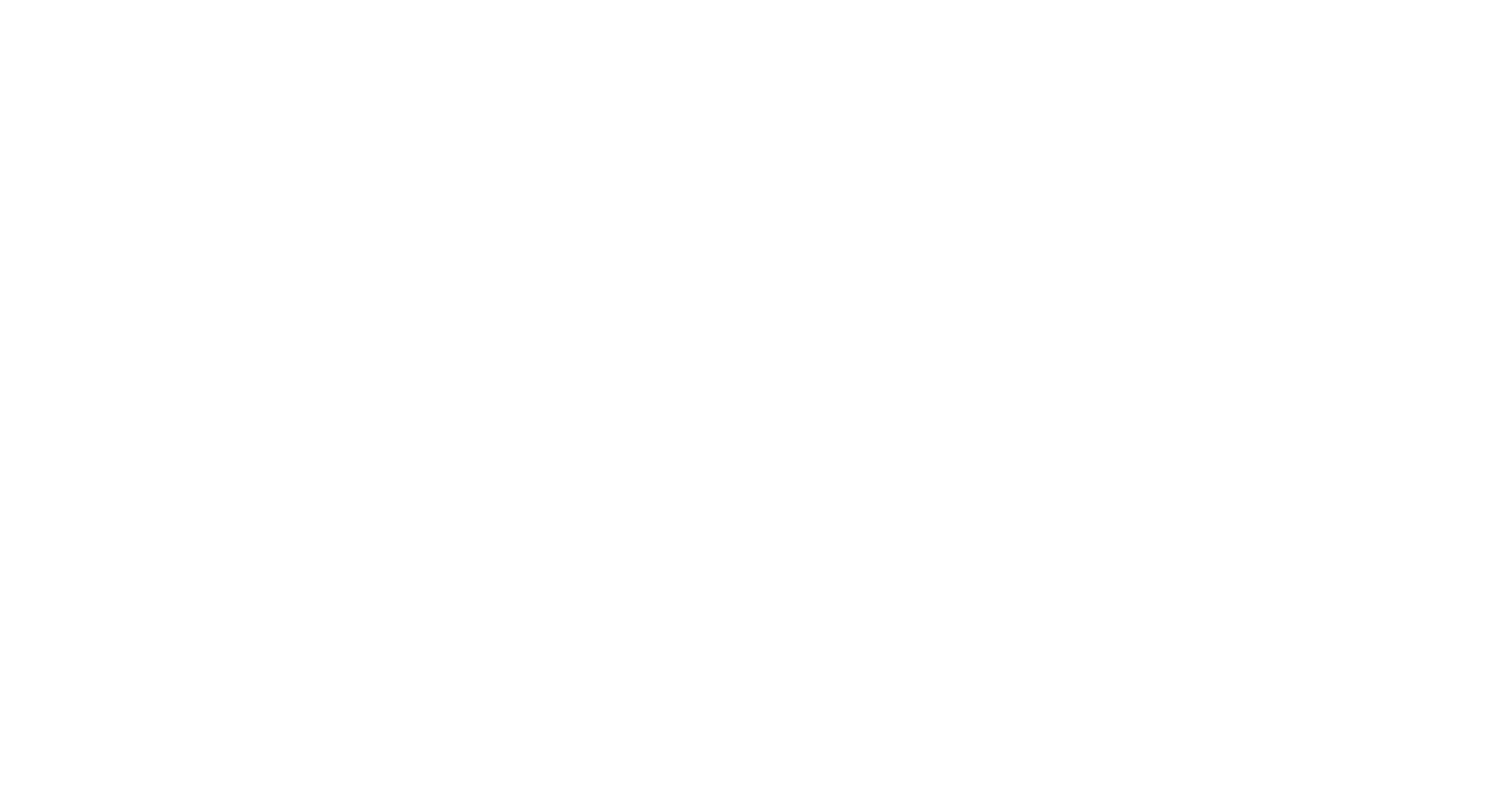 Qlô