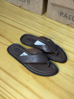 Ojota - Art. 1364 - Palo B Calzados