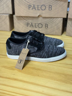 Zapatilla - Art. 1409