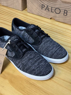 Zapatilla - Art. 1409 - tienda online