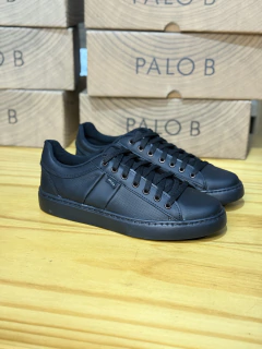 Zapatillas Ciprés - Art.1605 - comprar online