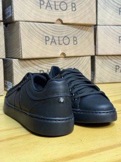 Zapatillas Ciprés - Art.1605 - tienda online