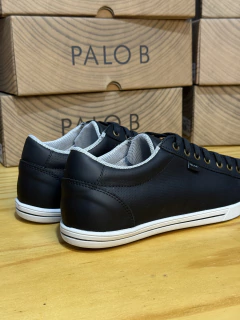 Zapatilla - Art 1616 - comprar online