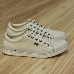 ART. 1628 en internet