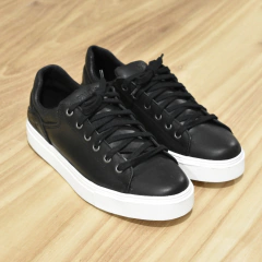 ART. 1646 en internet