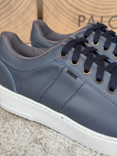 Zapatilla - Art 1648 en internet