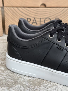 Zapatilla - Art 1648 en internet