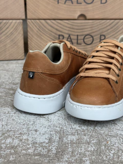 Zapatilla - Art 1648 en internet