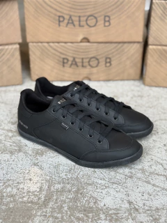 Zapatilla - Art. 1651