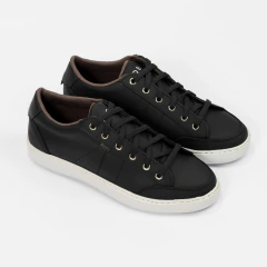 Imagen de Zapatilla - Art. 1670