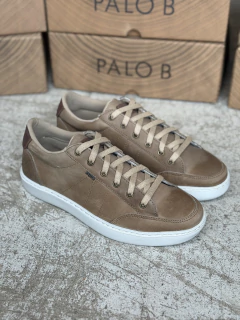 Zapatilla - Art. 1670 en internet