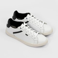 Zapatilla Vinca - Art. 1672 - comprar online