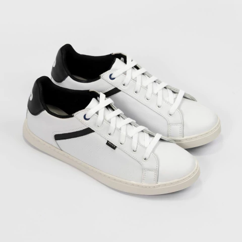 Zapatilla Vinca - Art. 1672 - comprar online