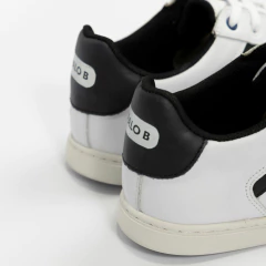 Zapatilla Vinca - Art. 1672 en internet