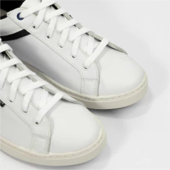 Zapatilla Vinca - Art. 1672