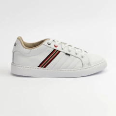 Zapatilla Magnolia (Art. 1674) en internet