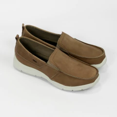 Zapato Cedro Naútico - Art. 1676