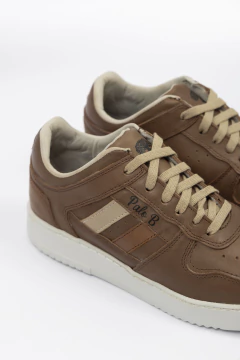 Zapatillas Kentia. Art. 1679 en internet