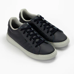 Zapatilla Bambú - Art. 1680