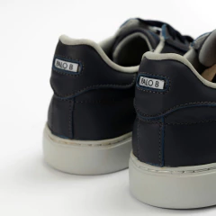 Zapatilla Bambú - Art. 1680 en internet