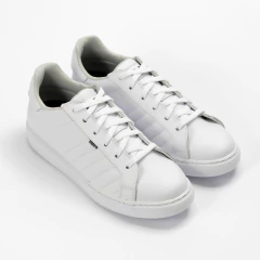 Zapatilla Bambú - Art. 1680