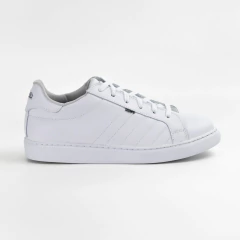 Zapatilla Bambú - Art. 1680 - Palo B Calzados