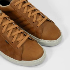 Imagen de Zapatilla Bambú - Art. 1680