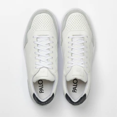 Zapatilla - Art. 1683 - tienda online