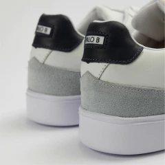 Zapatilla - Art. 1683 - comprar online