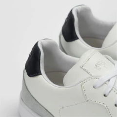 Zapatilla - Art. 1683