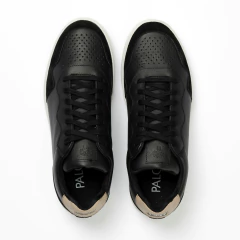 Zapatilla - Art. 1683 - tienda online