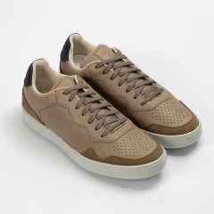 Zapatilla - Art. 1683