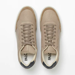 Imagen de Zapatilla - Art. 1683