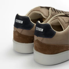 Zapatilla - Art. 1683 en internet