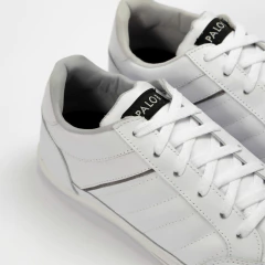 Zapatilla Ficus - Art. 1686 - comprar online