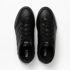 Imagen de Zapatilla Ficus - Art. 1686