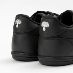 Zapatilla Ficus - Art. 1686 en internet