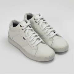 Zapatilla - Art. 1691