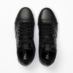 Imagen de Zapatilla - Art. 1691