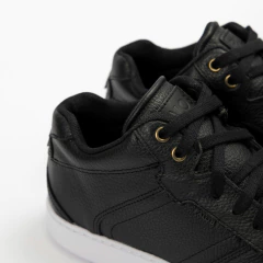 Zapatilla - Art. 1691 en internet