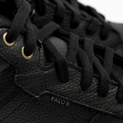 Zapatilla - Art. 1691