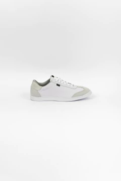 Zapatillas Azarero. Art. 1699 - comprar online